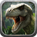 恐龙模拟捕猎 免费版V1.1 手机版