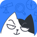 坏坏猫小说 安卓版V1.19.0.1100 免费版