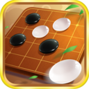 中国风五子棋 安卓版V1.0.2 手机版