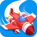 全民飞机空战 手机版V1.0.7.2 免费版