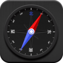 出行指南针APP 手机版V5.4.60