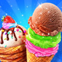 冰淇淋来一支 手机版V1.0.1 免费版