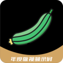 小丝瓜视频录制 免费版V3.0.0 手机版