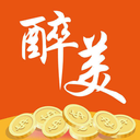 醉美阅读 安卓版V1.0.5 无广告版