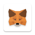 小狐狸钱包中文版V1.0.11安卓手机版