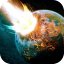 模拟宇宙大爆炸 免费版V1.0.1 手机版