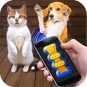 我的猫猫狗狗翻译器 免费版V1.8 手机版