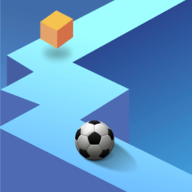 曲折足球 手机版V1.0.3 免费版