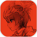 梦幻迷宫 安卓版V1.0.4 免费版