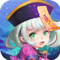 梦幻妖盟传 官方版V1.0.2 中文版