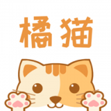 橘猫小说 免费版v1.0.3 无广告版
