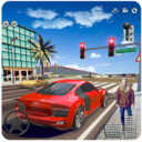 城市停车模拟器 中文版v2.0 手机版
