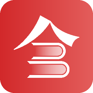梦幻屋小说 中文版v1.0.0 免费版