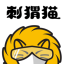 刺猬猫轻小说 中文版v2.3.059 安卓版