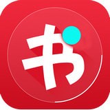 小说书库 安卓版v1.1 免费阅读