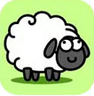 羊了个羊修改器v1.0官方免费版
