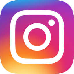 instagram免费永久加速器v1.5官方版