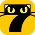 七猫免费小说v7.7在线免费看