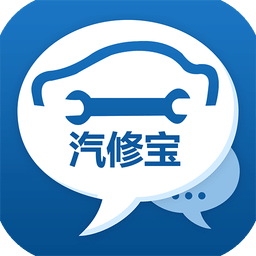 修车app官方免费下载v5.23.0.2