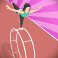 轮式体操跳跃 手机版v2.1.4 无广告版