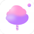 甜秀相机 安卓版v1.0.0.101 免费版