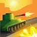 坦克射击对决 免费版v1.3 手机版