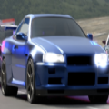 交通怪兽 手机版v1.0 最新版