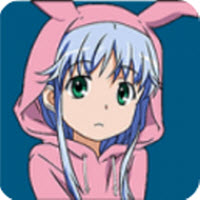 无尽画廊毛线绒绒小精灵V2.1.1安卓版