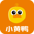 小黄鸭app最新版v1.2.4