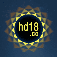 黑洞加速器hd2one下载v1.0.4安卓版