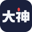 网易大神app官方下载v3.44.0安卓版