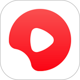 西瓜视频app无广告旧版本v6.9.8安卓版