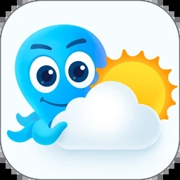 2345天气预报app下载v10.6.4 官方版