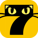 七猫免费阅读老版本下载v7.17手机版