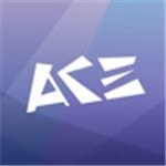 ACE虚拟歌姬游戏下载v3.1.01 安卓最新版