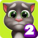 我的汤姆猫2游戏下载安装v3.7.0.568安卓版