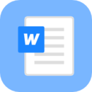 word文件编辑器app安卓版v1.4