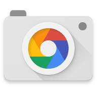 谷歌相机app安卓版v7.5.107.326355469