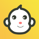 金丝猴剪辑app手机版v3.16免费版
