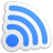 wifi共享大师免费版v3.0.1.0安卓版