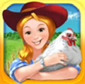 疯狂农场3苹果版v1.18免费版