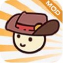 幸存者村庄MOD内置作弊菜单v14.2 安卓版免费版