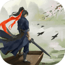 这就是江湖gg修改器v5.8.22安卓版