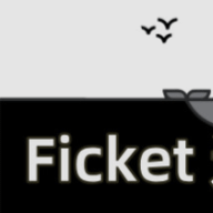 ficket追剧引擎手机版v1.0.6最新版