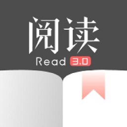 阅读app3.0最新版v3.23.031210官方版