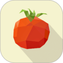 番茄todo免费版下载v10.2.9.158安卓版