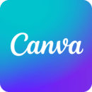 canva可画app安卓版v2.205.2