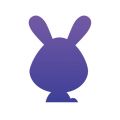 顽皮兔app官方版v1.12.6手机版