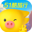 飞猪旅行app官方下载v9.9.50.106 手机版