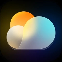 瑞奇天气app安卓版v3.1.00手机版